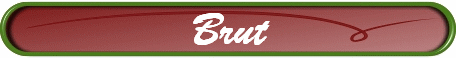 Brut
