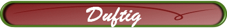 Duftig