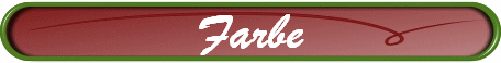 Farbe