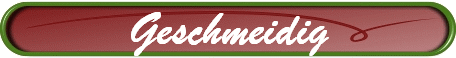 Geschmeidig
