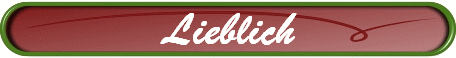 Lieblich