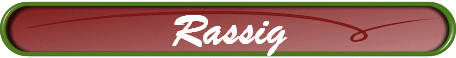 Rassig