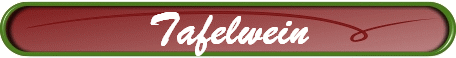 Tafelwein